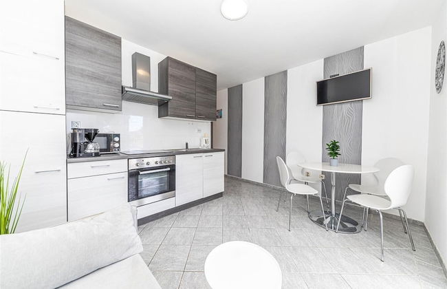 Bozo - 100m to the sea - A2 - Foto 4