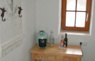 Gästehaus Baier am Bad - Foto 12