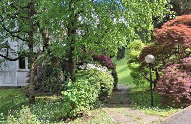 Rosen Garden Apartment - Foto 28