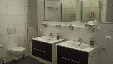 Business Apartment near Neuss/Düsseldorf - Foto 3