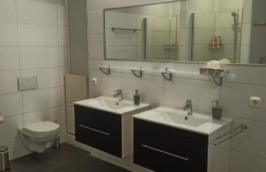 Business Apartment near Neuss/Düsseldorf - Photo 3