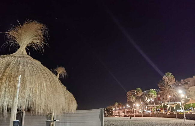 Guadiana Sol - Foto 24