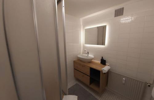 Förde Koje - Foto 18