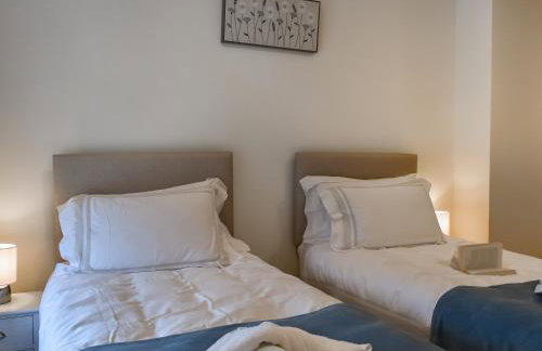 Uk47758 - Horseshoe Cottage - Foto 37