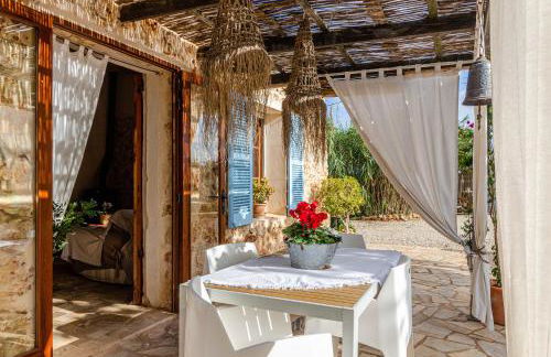 YourHouse Sa Estada villa - Foto 30