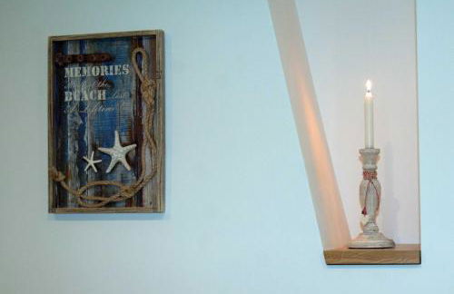 Landhaus Gager - 100 m zum Yachthafen - Foto 49