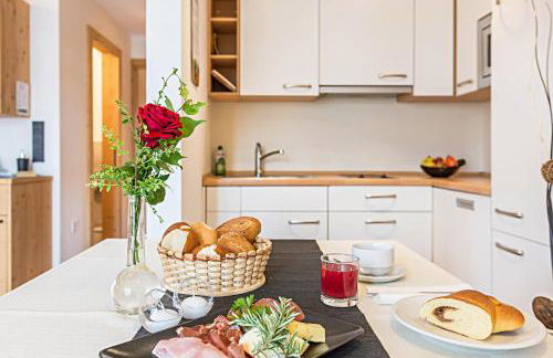 Haus Sonnegg Apt Talblick - Photo 12