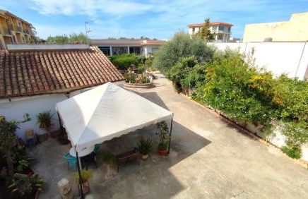 'U Stazzune - Foto 3