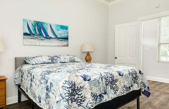 Peace Relaxation and a Great Beach Vacation - Foto 17