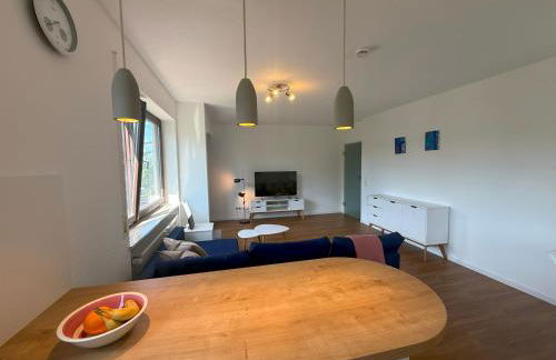 Apartment Henri - Foto 32