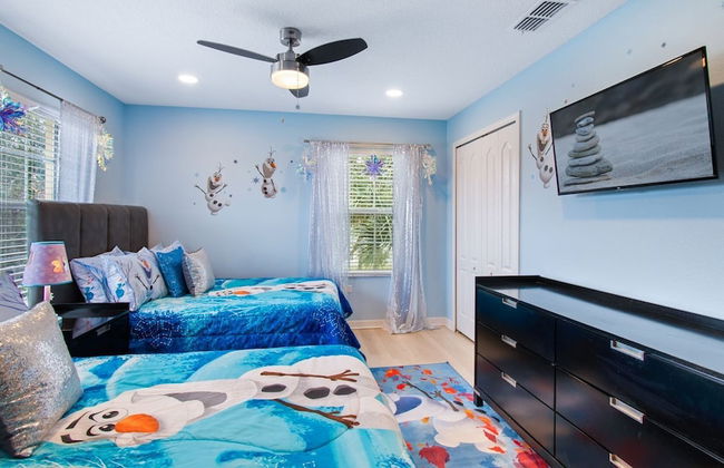 8949 Candy Palm Road - Foto 23