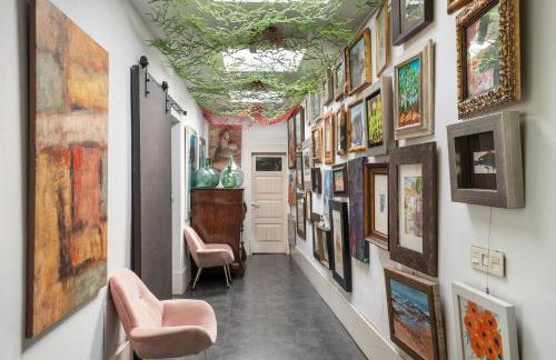 Finca El Dragonal With Private Pool - Foto 28