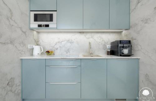 Baltic Lux Pogorzelica II - Foto 62