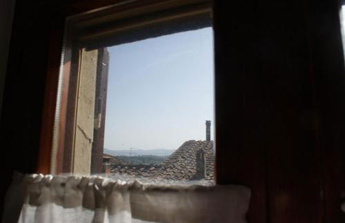 In Borgo -Legoli - Foto 31