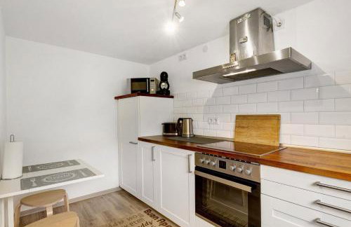 Fewo Schober - Foto 8