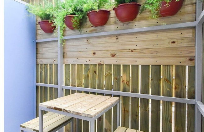 Mora Rocks - Foto 64