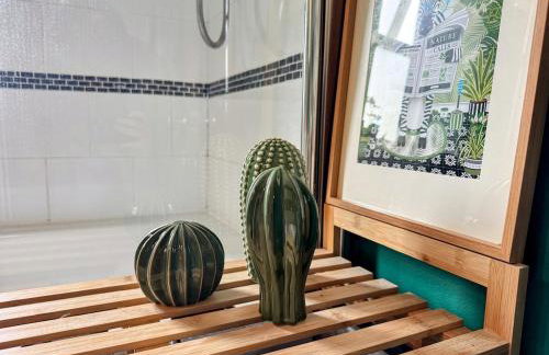 Large 3 bedroom home in the heart of Bingley - Foto 18