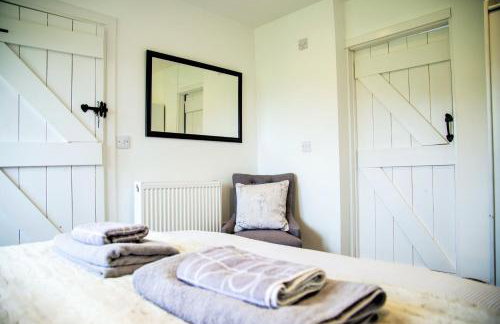 The Orchards - Foto 6