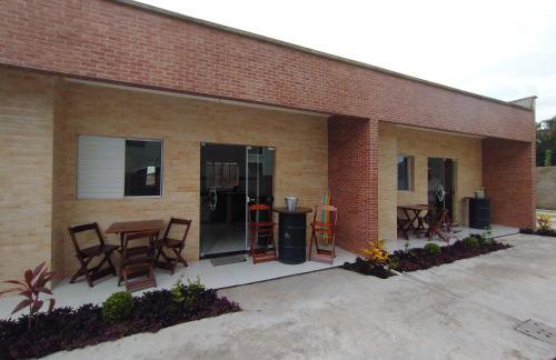 Villagio Aloha Beach - Foto 11