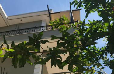 Villa Dorita Luxury Apartments - Foto 44