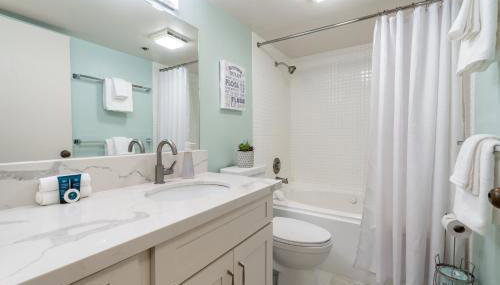 Spacious Downtown Executive Retreat - Free Parking - Foto 2