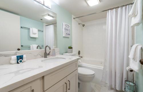 Spacious Downtown Executive Retreat - Free Parking - Foto 2