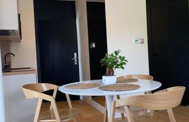 Na Wczasowej - Apartamenty - Foto 48