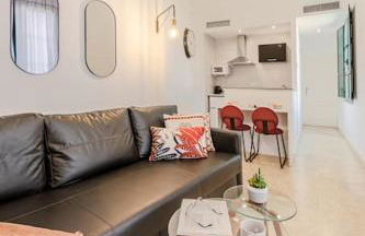 AvantiStays Hercules - Foto 7