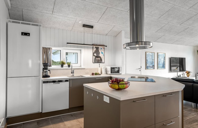 "Alli" - 800m from the sea - Foto 29