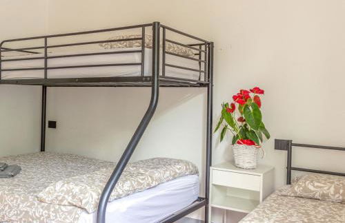 Holiday Home Villa Canonica by Interhome - Photo 35