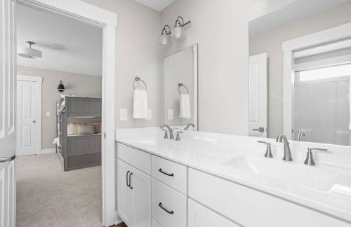 Sleeps 22-Downtown Westfield-Near Grand Park! - Foto 18