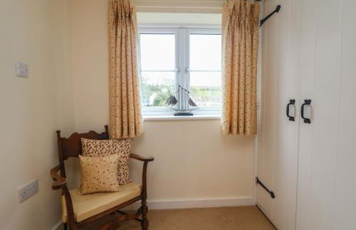 1 Rose Cottages - Foto 12