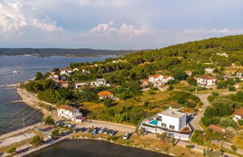 Villa Tala - Photo 42