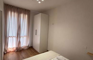 Mugello Circuit & Florence charm - Foto 17