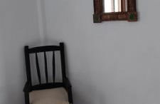 Apartamentos Bolonia - M a n u e l a - Foto 48