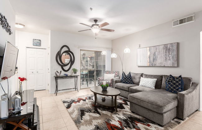 Southern #1064 Mesa - Foto 14