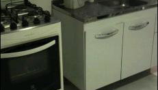 Casa cataratas 3 - Foto 5