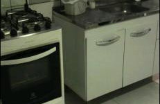 Casa cataratas 3 - Foto 5