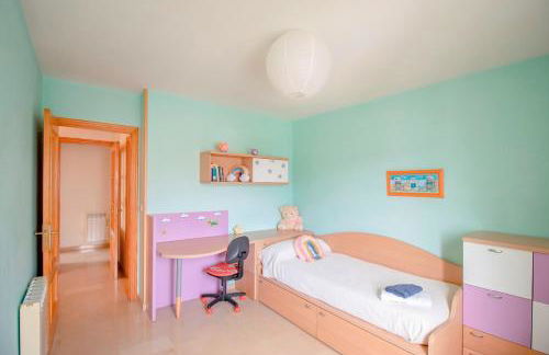 Combarro Port - Foto 31