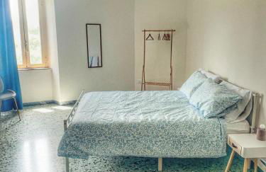 Il Gelsomino - Foto 12