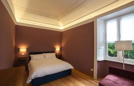 Venegoni Maison De Charme - Foto 54