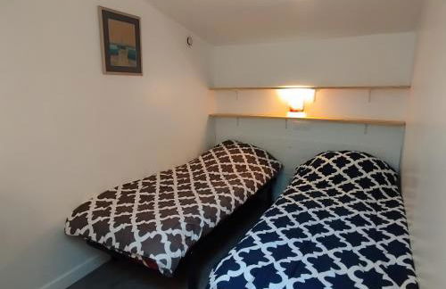 Le Clos des Pins - Foto 73