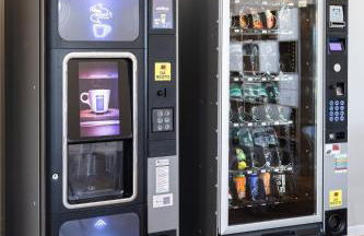 Lbr SUITE Apartment - Foto 11