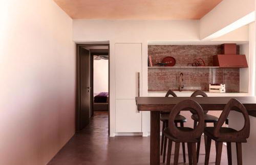 Seriphos Estate - Foto 59