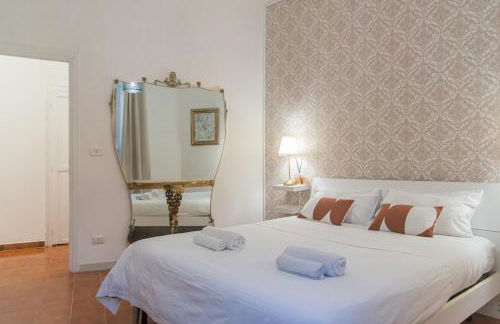 Station Loft Trastever's Homies - Foto 26