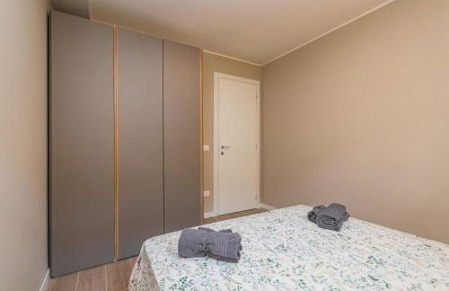 CREPETTA&BRICIOLA - Foto 6