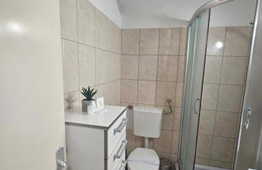 Apartman Amelie - Foto 13