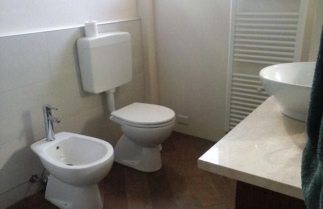 L'Antico Casale dei Sogni - Foto 17