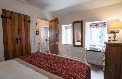 1 Bed in Bedale oc-g0094 - Foto 15
