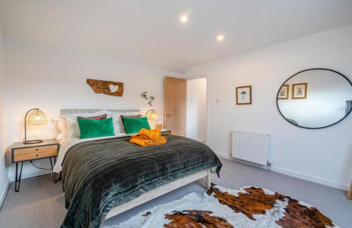 2 Bed in Dunkeld oc-i30992 - Foto 18